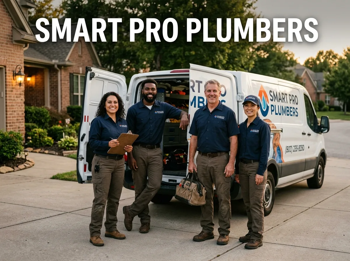 Water Heater Repair company in George, WA
