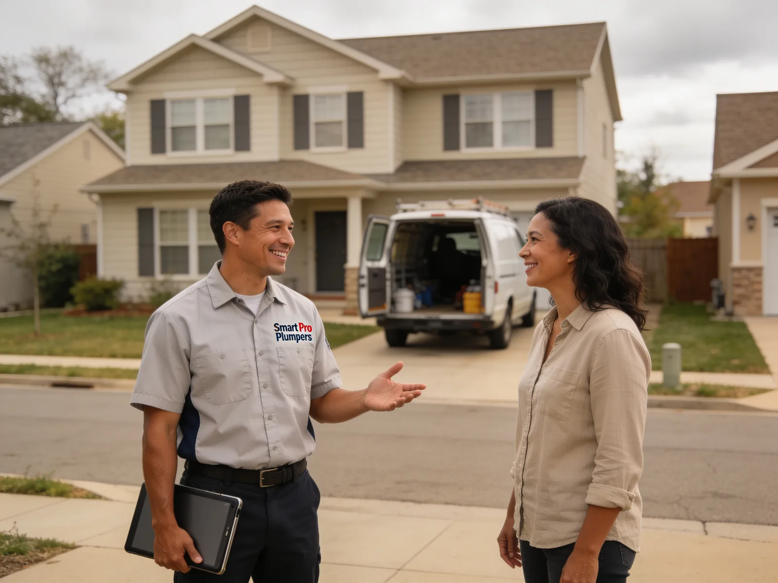 Water Heater Repair George, WA FAQs